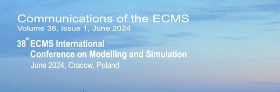 ECMS 2024 Conference Materials Now Available!